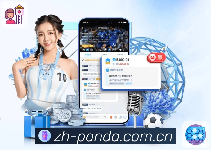 安全服务与稳定体验