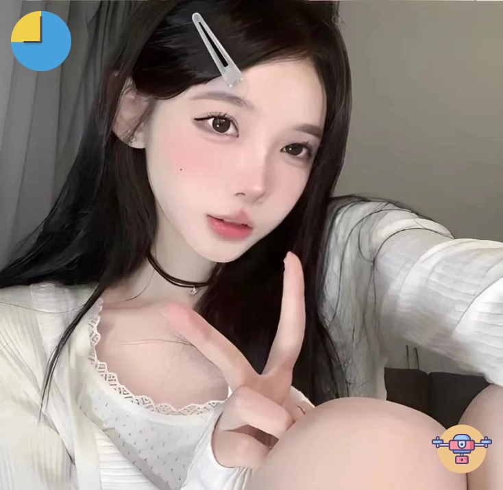 头像